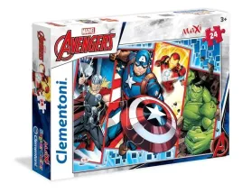 4959-clem-puzzle-24el-maxi-the-avengers