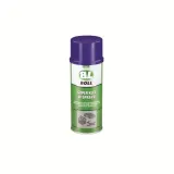 boll-klej-spray-super-400ml