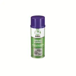 boll-klej-spray-super-400ml