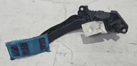 nowy-oryginalny-potencjometr-pedal-gazu-ford-focus-mk4-jx61-9f836-fb