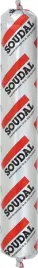 czarny-klej-uszczelniacz-hybrydowy-soudal-soudaseal-do-epdm-600ml