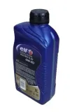 elf-olej-0w20-1l-evolution-full-tech-r-fe-c5-rn-17-fe