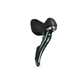 klamkomanetka-shimano-tiagra-st-4700-10-rzedowa