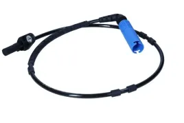 bosch-czujnik-abs-bmw-tyl-e83-x3-04-11-674mm