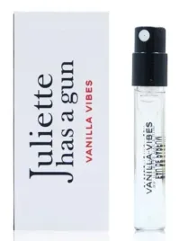 probka-juliette-has-a-gun-vanilla-vibes-edp-u-17ml
