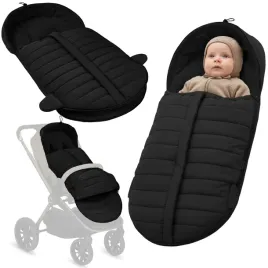 spiworek-do-wozka-sanek-gondoli-fotelika-wodoodporny-4w1-lionelo-oli