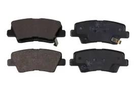 maxgear-klocki-hamulcowe-hyundai-tyl-i40-11-sonata-08-ceed-12-optima
