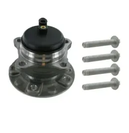 skf-lozysko-kola-citroen-tyl-picasso-ii-13-