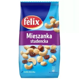 felix-mieszanka-studencka-200g