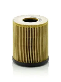 mann-filter-filtr-oleju-chrysler-pt-cruise