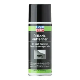 liqui-moly-srodek-do-czyszczenia-powierzchni-zaolejonych-400ml-spray