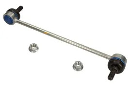 meyle-lacznik-stab-ford-p-galaxy-mondeo-s-max-14-le-pr-hd