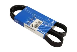skf-pasek-wielorowkowy-6pk1070