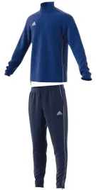 dres-treningowy-adidas-core-18-junior