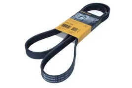 contitech-pasek-wielorowkowy-6pk1590