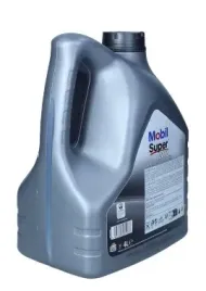 mobil-olej-super-10w40-4l-2000x1-sl-cf-501-01-505-00-229-1