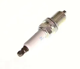 ngk-swieca-zaplonowa-astra-16-06-
