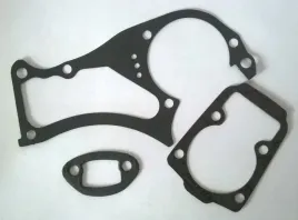 komplet-uszczelek-husqvarna-545-550xp-xpg