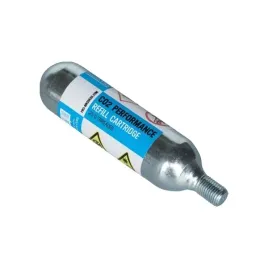 naboje-co-pro-25-g-gwintowane-zestaw-2-szt