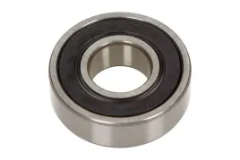 skf-lozysko-alternatora-6203-2rs-17x40x12