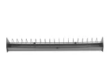 karmidlo-polmark-druciak-100cm