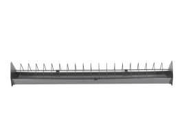karmidlo-polmark-druciak-100cm