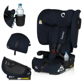 fotelik-samochodowy-skladany-76-150cm-isofix-9-36kg-szeroki-lionelo-nelly