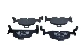ate-klocki-hamulcowe-audi-przod-a4-a5-q5-20-30-tdi-15-