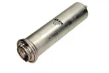 alco-filtr-paliwa-bmw-m47-57-e81-e60-f10-e83-e70-e71