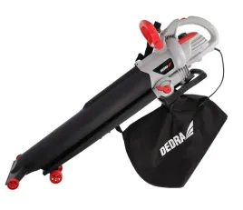 odkurzacz-elektryczny-dmuchawa-do-lisci-3000w-metalowy-rozdrabniacz-dedra