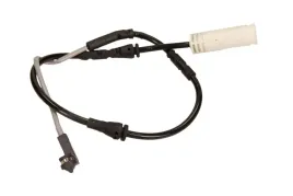 maxgear-czujnik-klockow-ham-bmw-t-x1-e84-20d-09-le-pr-635mm