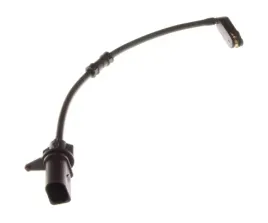 maxgear-czujnik-klockow-hamulcowych-audi-tyl-a8-3-0tdi-12-