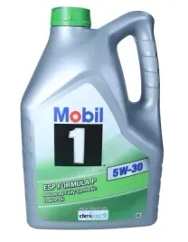 olej-mobil1-5w30-5l-esp-formula-p-sn-cf-c2-c3-dex2-229-31-229-51