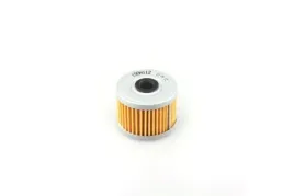 ison-filtry-oleju-moto-ison-filtr-oleju-moto-polaris-suzuki-50