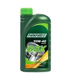 fanfaro-olej-15w40-1l-master-gsx-sn-ch-4-a3-b4-502-00-505-00-229-1-229-3