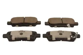 quaro-klocki-hamulcowe-nissan-tyl-x-trail-qashqai-silver-ceramic