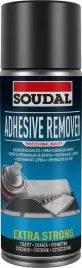 srodek-czyszczacy-soudal-400ml-do-usuwania-kleju-rozpuszczalnik-w-sprayu