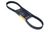 contitech-pasek-wielorowkowy-6pk962