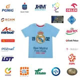 t-shirt-real-madryt-stan-nowy