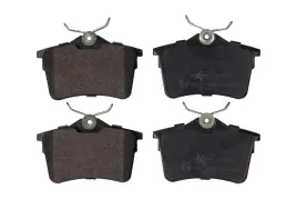 maxgear-klocki-hamulcowe-citroen-tyl-berlingo-08-