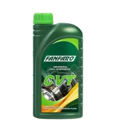 fanfaro-olej-cvt-1l-fully-synth-236-20-tl-52-180