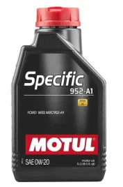motul-olej-0w20-1l-specific-952-a1-c5-ford-wss-m2c952-a1