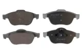 quaro-klocki-hamulcowe-renault-przod-laguna-01-