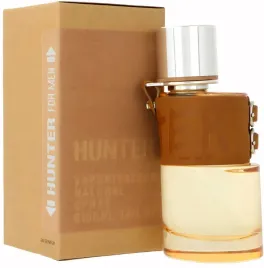 armaf-hunter-100ml-edp