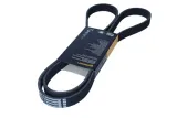 contitech-pasek-wielorowkowy-6pk1660