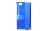 ate-plyn-hamulcowy-dot4-5l-typ-200-abs-esp