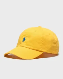polo-ralph-lauren-czapka-z-daszkiem-kolor-zolty-rozmiar-uniwersalny