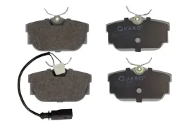quaro-klocki-hamulcowe-vw-tyl-t4-90-97-1-czujnik