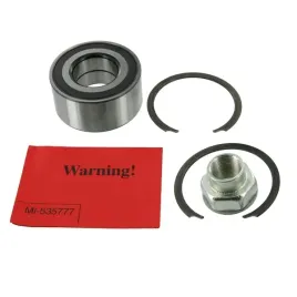 skf-lozysko-kola-opel-przod-corsa-d-grande-punto