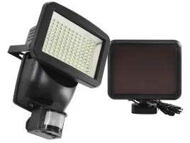 lampa-solarna-100-led-czujnik-ruch-zmierzch-halogen-naswietlacz